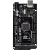 SainSmart Mega 2560 R3 ATmega2560
