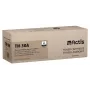 Actis TH-30A Toner (Ersatz für HP 30A CF230A; Standard; 1600 Seiten; schwarz)
