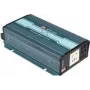 Meanwell NTS-450-248EU - Wechselrichter Sinus 450 W 48 V Grounded Plug (NTS-450-248EU)