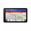 Handheld-Navigator Garmin CamperCam 795 17,6 cm TFT Touchscreen 32 GB