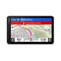 Handheld-Navigator Garmin CamperCam 795 17,6 cm TFT Touchscreen 32 GB