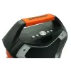 Tragbarer Lautsprecher Prime3 APS21, Schwarz
