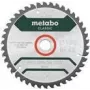 Kreissägeblatt Metabo 628027000 16,5 cm