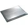 AMD Ryzen Threadripper PRO 7955WX Prozessor 4,5 GHz 64 MB L3 Tray
