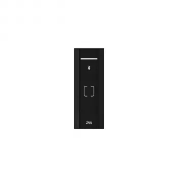 Zutrittsmodul M Bluetooth & RFID/9161151 2N