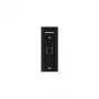 Zutrittsmodul M Bluetooth & RFID/9161151 2N