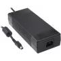 Netzteil Mean Well GST220A36-R7B 220 W, 36 V Ausgang, 85–264 V Eingang, RoHS, 85×210×46 mm
