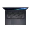 Laptop ASUS Ultra 5 B3405CCA-LY3270X — 14,0 Zoll WUXGA 60Hz, 300 nits, 16GB DDR5, 512GB SSD, Intel Graphics, LTE, WLAN+BT, 1080p Kamera, 50Wh, Windows 11 Pro