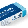 Staedtler Mars plastic combi Radierer
