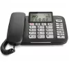 Schnurtelefon Gigaset DL580