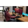 Logitech G G502 X PLUS - Maus - optisch - 11 Tasten - kabellos - 2.4 GHz - USB Logitech LIGHTSPEED Empfänger - Schwarz