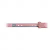 Rackschiene Inter-Tech 88887220