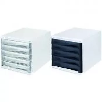 Helit H6129430 Grau