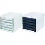 Helit H6129430 Grau