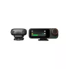 Mikrofonsystem DJI Camera Acc Mic 3 (1× Sender + 1× Empfänger)
