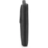 HP 14 Sleeve 14 Sleeve Tasche Schwarz