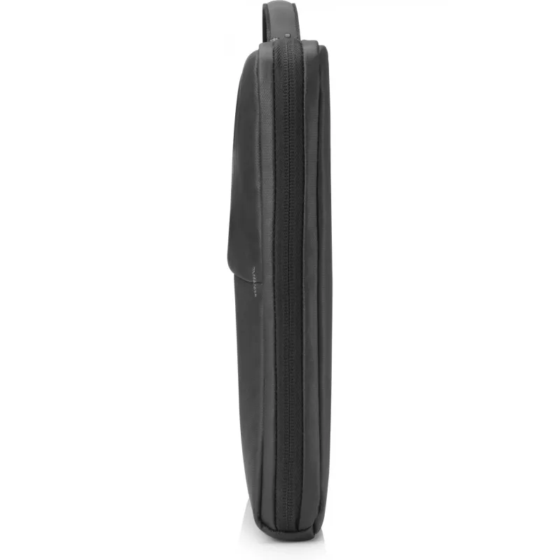 HP 14 Sleeve 14 Sleeve Tasche Schwarz