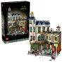 LEGO ICONS 11371 Einkaufsstraße