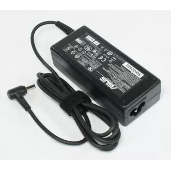 ASUS 0A001-00049000 power adapter/inverter Indoor 65 W Schwarz