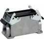 LappKabel Basisgehäuse M20 EPIC® H-B 10 19034000 1 Stück (19034000)
