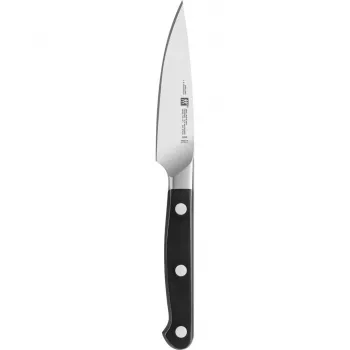 Zwilling Pro Obstmesser - 10 cm