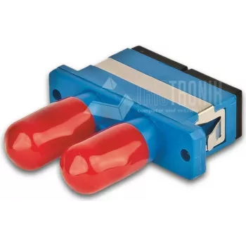 Lightwin LKUP DSC-DST SM Blau