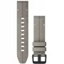 Garmin 010-12876-00