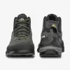 Shoes rapid xt mid gtx-shark-military-43