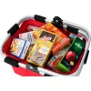 Reisenthel Carrybag Mini Gefülltes Spiel-Einkaufsset