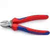 Knipex 70 02 160 Handkabelschneider