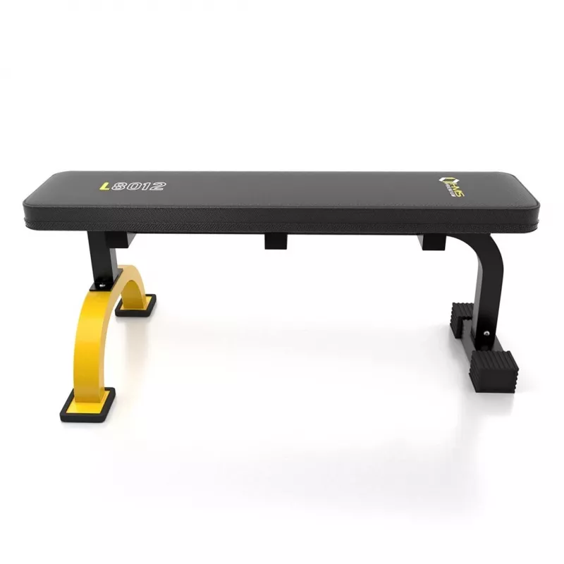 Multifunktionsbank HMS L8012