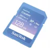 SanDisk Creator SD-Speicherkarte UHS-II 128 GB Übertragungsgeschwindigkeiten bis zu 280 MB/s