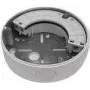 Bosch VDA-455SMB-IP Überwachungskamera-Zubehör Gehäuse & Halterung