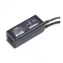 Acer Delta Netzteil 90 Watt für Aspire 9501, 9502, 9503, 9504, TravelMate 4200, 4201, 4202, 4203