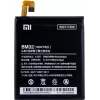 Xiaomi - Lithium-Ionen-Akku - BM32 - Xiaomi Mi 4 - 3000mAh (BM32)