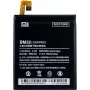 Xiaomi - Lithium-Ionen-Akku - BM32 - Xiaomi Mi 4 - 3000mAh (BM32)