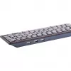 Raspberry Pi RB-TASTA01S Schwarz