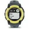 Garmin Instinct E 40mm Electric Lime (010-02932-01)