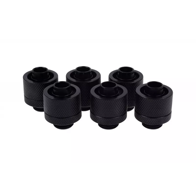 Kühlsystemteil Alphacool 17234