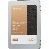 SSD SATA 1,92TB 6Gb/s 2,5 Zoll 7mm SAT5221-1920G