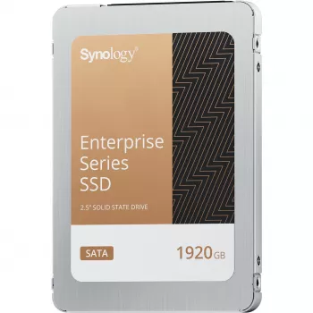 SSD SATA 1,92TB 6Gb/s 2,5 Zoll 7mm SAT5221-1920G
