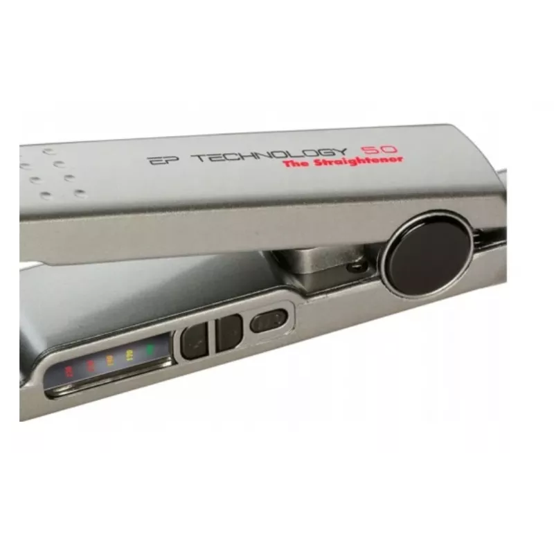 Babyliss Glätteisen BAB2091EPE
