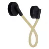 Activejet LED-Wandlampe AJE-LIVIO WW