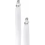 Satellitenantennen-Zubehör ShiverPeaks BS86376
