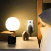 LogiLink PA0263 Überspannungsschutz weiß 1 AC-Steckdose 230 V