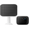 Eufy SoloCam C210 Outdoor-Sicherheitskamera mit Solarpanel