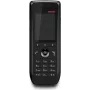 ASCOM i63 Protector - Schwarz (WH2-ACAA)