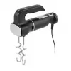 Ninja CI090UK 2-in-1 Stabmixer und Handmixer in Schwarz 850 W
