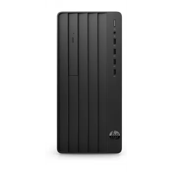 Computer HP Pro Tower 290 G9 i3-14100 8GB DDR4 3200 SSD512 UHD 730 W11Pro