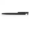 WEDO Touchpen Triple farblich sortiert KS — 3-in-1 Stylus-Stift für kapazitive Touchscreens